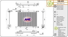 AHE 109.453