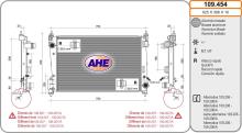 AHE 109.454