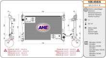 AHE 109.454/A