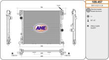 AHE 109.457