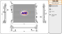 AHE 109.458