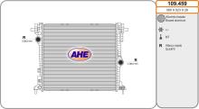 AHE 109.459