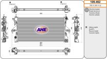 AHE 109.462