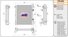 AHE 109.464