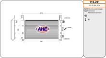 AHE 110.001