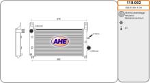 AHE 110.002