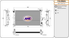 AHE 110.056/A