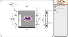 AHE 110.077/A