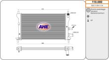 AHE 110.080