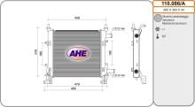 AHE 110.086/A