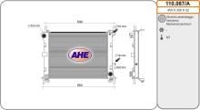 AHE 110.087/A