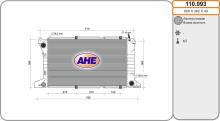 AHE 110.093