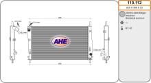 AHE 110.112