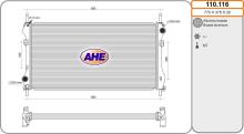 AHE 110.116