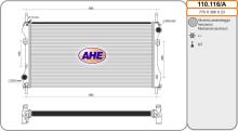 AHE 110.116/A