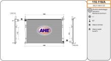 AHE 110.119/A