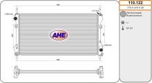 AHE 110.122