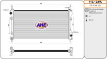 AHE 110.122/A