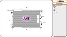 AHE 110.124/A