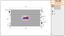 AHE 110.125