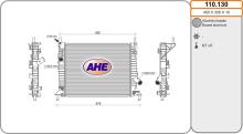 AHE 110.130