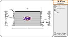 AHE 110.131/A