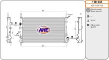 AHE 110.133