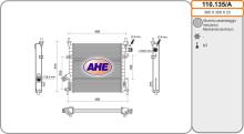 AHE 110.135/A