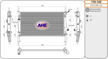 AHE 110.142