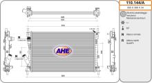 AHE 110.144/A