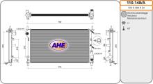 AHE 110.148/A