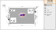 AHE 110.150