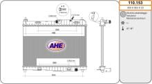 AHE 110.153