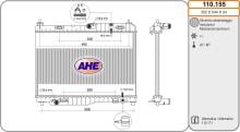 AHE 110.155