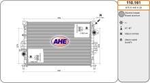 AHE 110.161