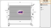 AHE 110.162