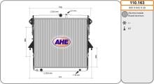AHE 110.163