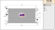 AHE 110.168
