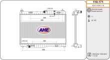 AHE 110.171