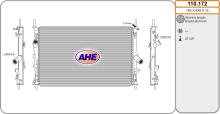 AHE 110.172