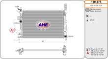 AHE 110.175