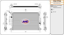 AHE 110.177/A