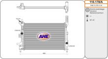 AHE 110.178/A