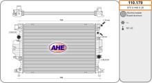 AHE 110.179