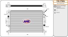AHE 110.179/A