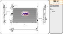 AHE 110.181