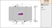 AHE 110.182
