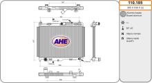 AHE 110.185