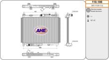 AHE 110.186