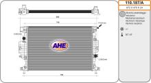 AHE 110.187/A